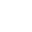 icon blog