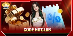code hitclub