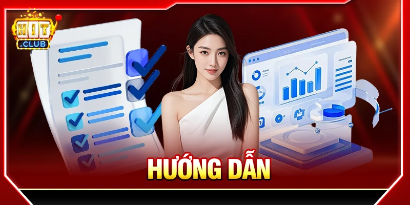 hướng dẫn