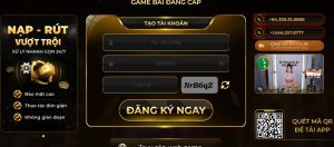 Liên Hệ HITCLUB – Kênh Hỗ Trợ Khách Hàng Nhanh Chóng Nhất hotline hỗ trợ