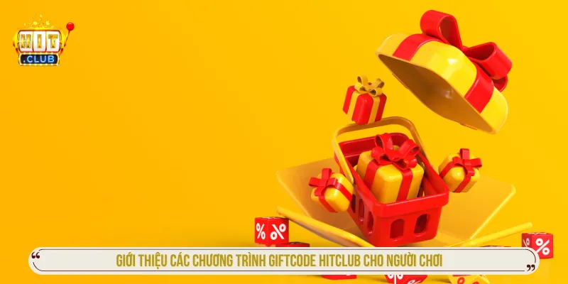 Giftcode Hitclub Mới Nhất 2026 Và Cách Nhập Mã An Toàn Người chơi nên kiểm tra điều kiện trước khi dùng mã ưu đãi Hitclub